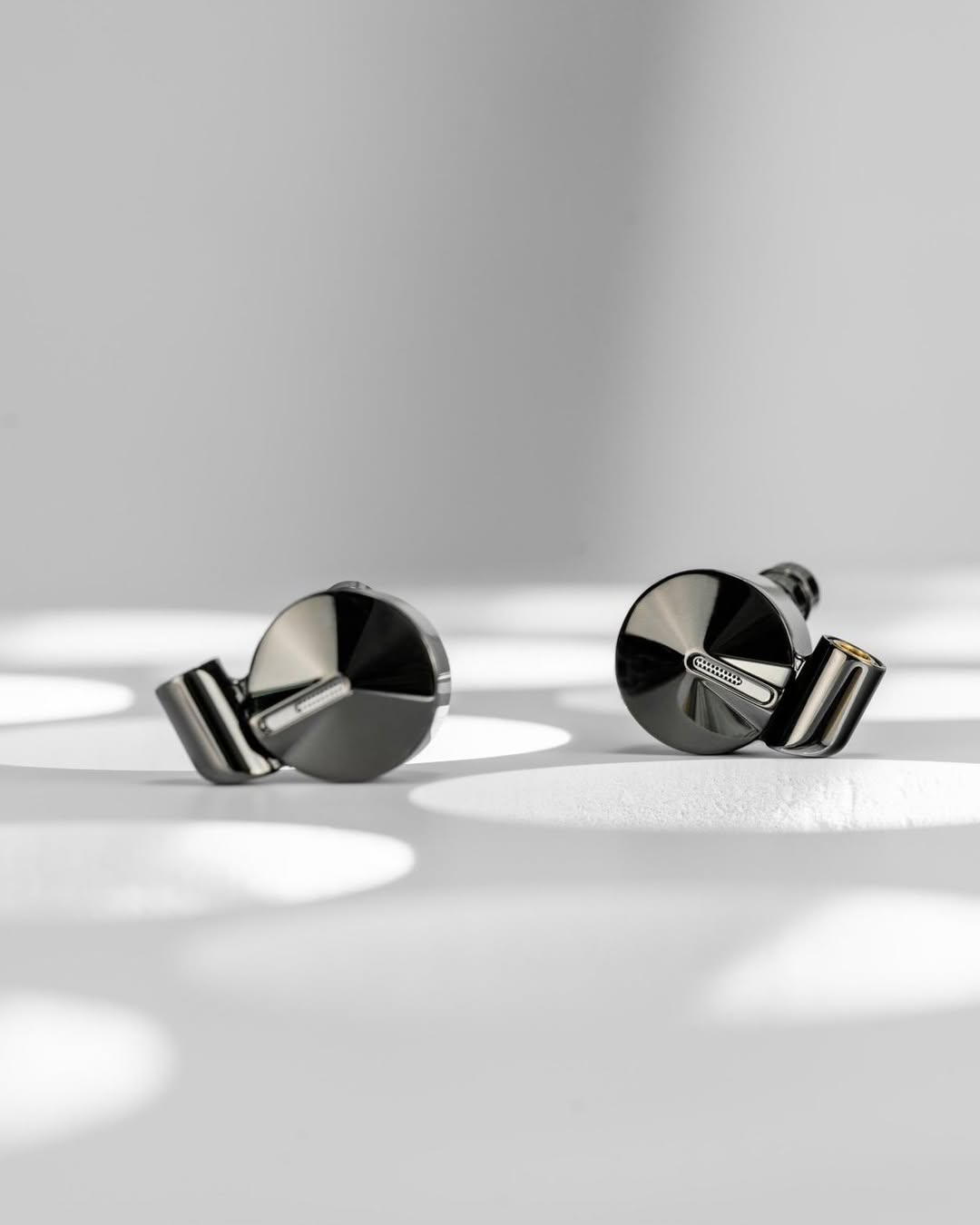 Dunu Zen Pro 2025